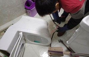 泽普下水道疏通电话-30分钟快速上门